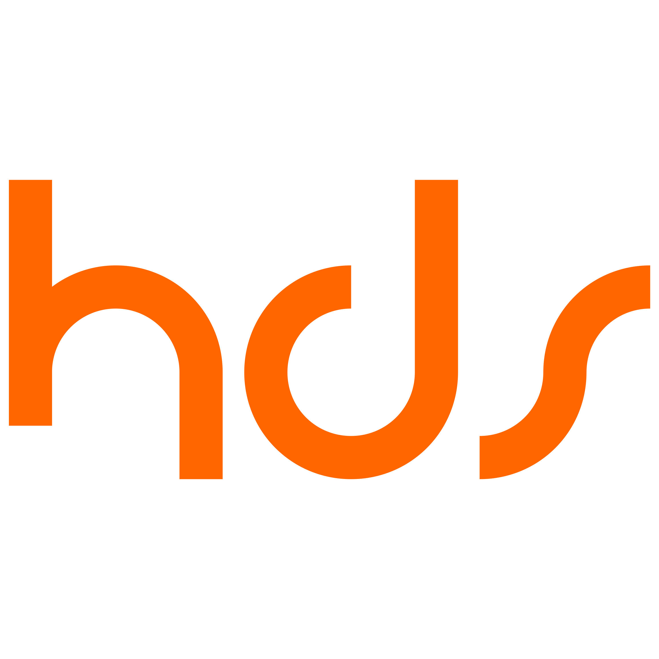 HDS Seguros